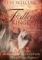 [Fallen Trilogy 02] • Fallen Kingdom (Fallen Trilogy Book 2)